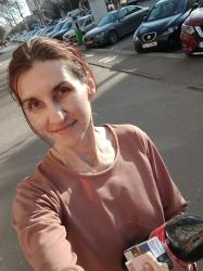 Escorte din - Galați Romania | Anunturi Matrimoniale / Escorte Sexy  - Telefon:  0746688934 - Pt o relaxare contactează mă folosesc și WhatsApp poza reală program de zi pt mai multe detalii contactează mă Galați doar tu și eu 100%reala.  Galați .  