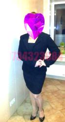Escorte din - Bucuresti Romania | Anunturi Matrimoniale / Escorte Sexy  - Telefon:  0761279924 - Roscata discreta atenta la cerintele tale, ofer domnilor manierati companie si masaj terapeutic la domiciliul meu.  Ofer si cer seriozitate maxima, igiena garantata.  Detalii suplimentare la telefon.  
