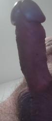 Constanța - Escorta Sexy - Cu dedicație pt doamnele singure care au pofte erotice.  Daca cumva aveți nevoie de o experiență nouă acasă/hotel dau limbi in lindic și în fund
