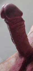 Constanța - Escorta Sexy - Cu dedicație pt doamnele singure care au pofte erotice.  Daca cumva aveți nevoie de o experiență nouă acasă/hotel dau limbi in lindic și în fund