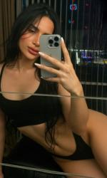 Escorte din - Bucuresti Romania | Anunturi Matrimoniale / Escorte Sexy  - Telefon:  0721153331 - Transexuala Tanya Noua ta Fantezie????
Vino si incearca-mă????????
Fac si Show Web????????????
Love???? 