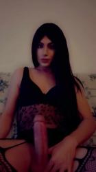 Bucuresti - Escorta Sexy - Eva XXL TOP Activa dotata BISEXUALA accept si cupluri