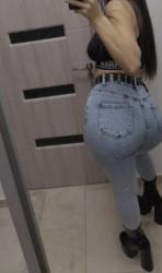 Escorte din - București Romania | Anunturi Matrimoniale / Escorte Sexy  - Telefon:  0747578189 - Buna ma cheamă Cătălina si sunt nouă a tine in zonă ai sa ne cunoaștem sms pe whap 