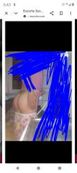 Bucuresti - Escorta Sexy - Salut, , , , , eu sunt relu, , , , , foarte curat , , , , , si foarte discret, , , , , , eu sunt doar pasiva, , , , , , daca esti curat si dotat suma-ma, , , , , , , , sau lasa mesaj ????????????