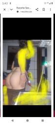 Bucuresti - Escorta Sexy - Salut, , , , , eu sunt relu, , , , , foarte curat , , , , , si foarte discret, , , , , , eu sunt doar pasiva, , , , , , daca esti curat si dotat suma-ma, , , , , , , , sau lasa mesaj ????????????
