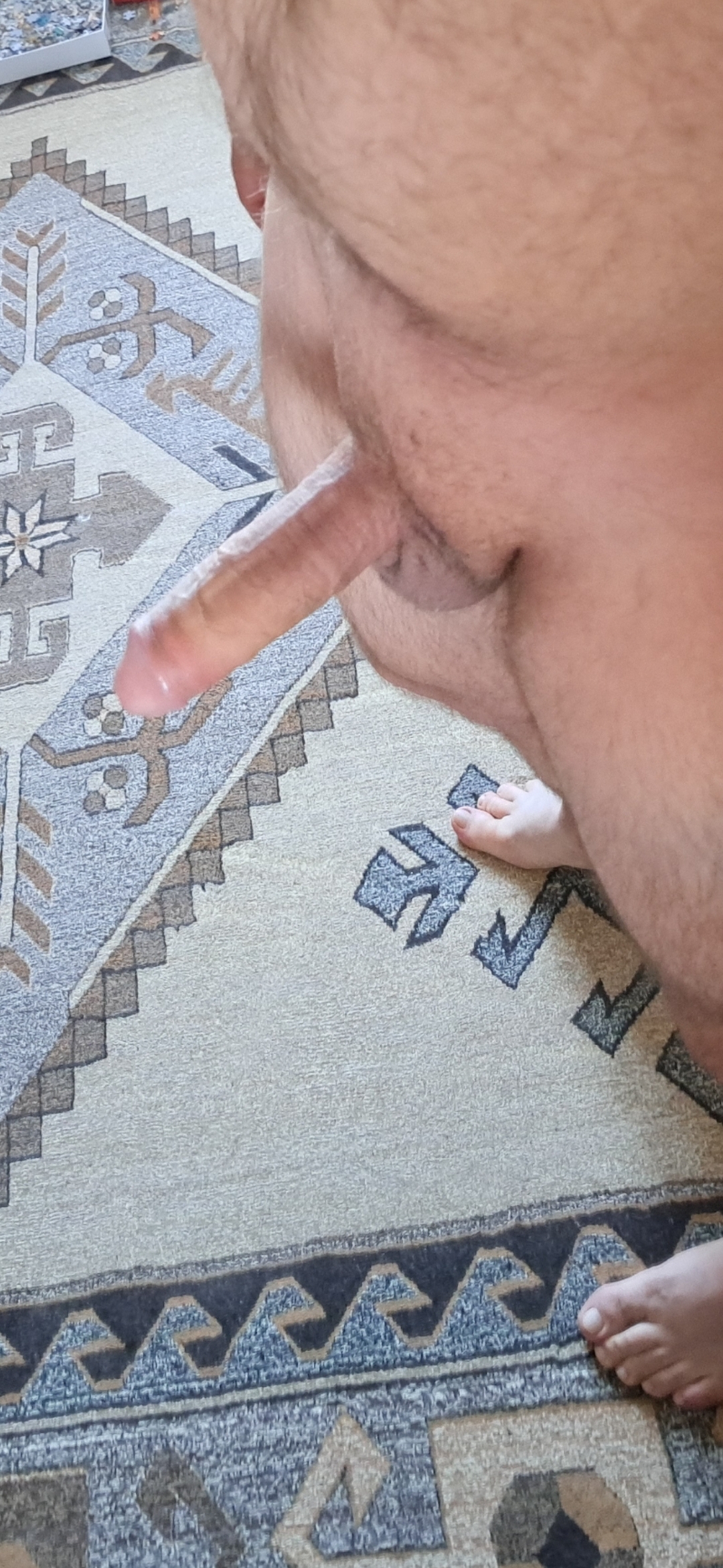 Escorta Oras: Targoviste - Escorta Telefon: 0725317779 - Servicii Escorta : Discret serios si foarte gros la cocosel daca ati atrag aten?ia te a?tept pe whatap detin si diverse jucari Escorta Oras: Targoviste - Escorta Telefon: 0725317779 - Servicii Escorta : Discret serios si foarte gros la cocosel daca ati atrag aten?ia te a?tept pe whatap detin si diverse jucari