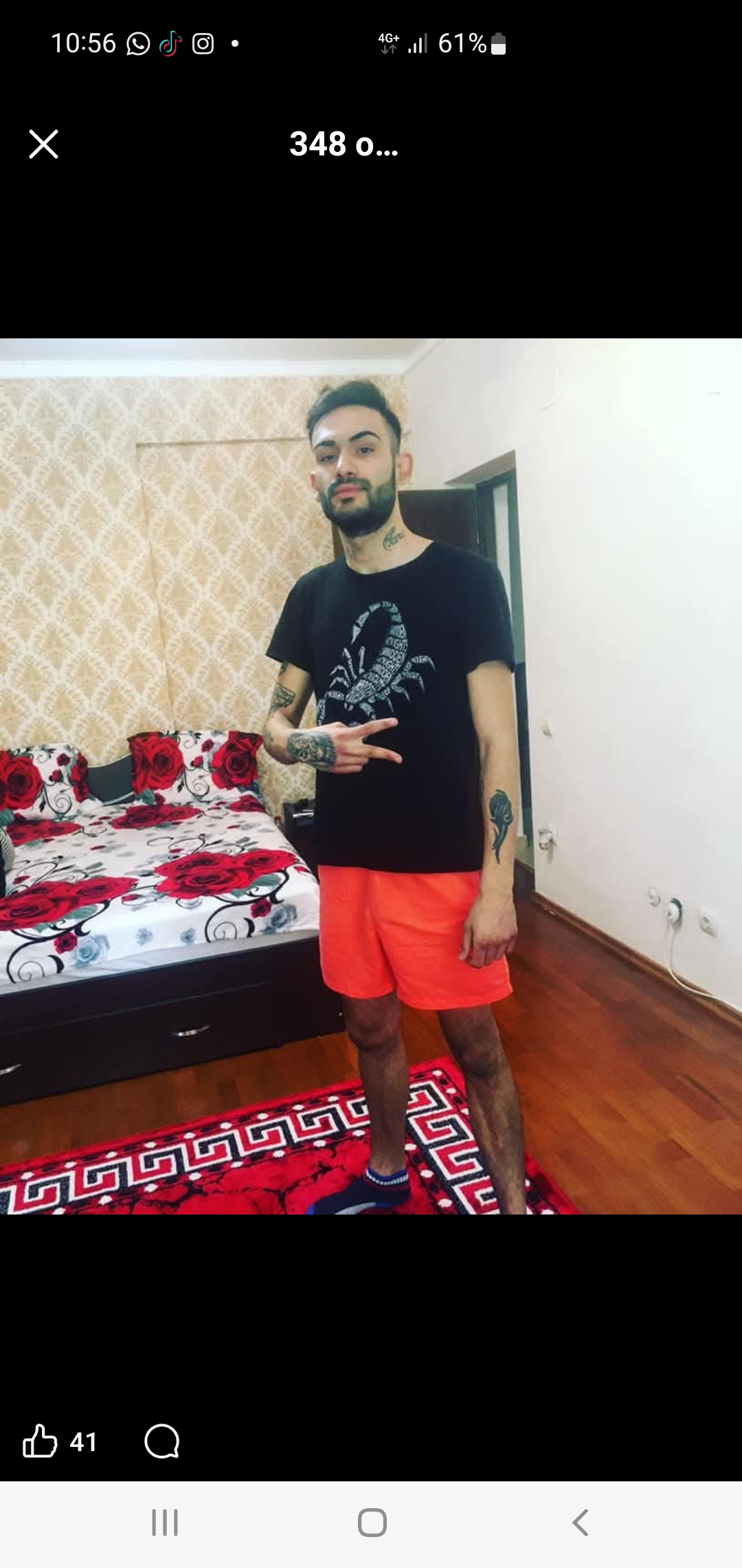 Escorta Oras: Titu - Escorta Telefon: 0723752887 - Servicii Escorta : Escorta sexy si atenta la detalii te astept la mine domn serios sa-ti ofer cele mai bune servicii de companie, masaj de relaxare, body cu creme si uleiuri parfumate, esti un domn caruia ii place atmosfera atunci suna-ma, nu iti va parea rau. Detalii la telefon. Escorta Oras: Titu - Escorta Telefon: 0723752887 - Servicii Escorta : Escorta sexy si atenta la detalii te astept la mine domn serios sa-ti ofer cele mai bune servicii de companie, masaj de relaxare, body cu creme si uleiuri parfumate, esti un domn caruia ii place atmosfera atunci suna-ma, nu iti va parea rau. Detalii la telefon.