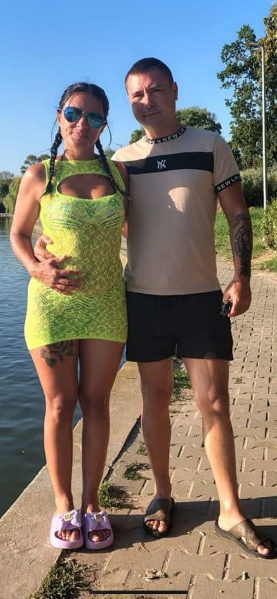 Escorta Oras: Bucuresti Sex Gratis - Escorta Telefon: 0764961664 - Servicii Escorta : CUPLU 29 ANI DISPONIBIL PE INTALNIRE GRATIS CU SINGURI SI CUPLURI Escorta Oras: Bucuresti Sex Gratis - Escorta Telefon: 0764961664 - Servicii Escorta : CUPLU 29 ANI DISPONIBIL PE INTALNIRE GRATIS CU SINGURI SI CUPLURI