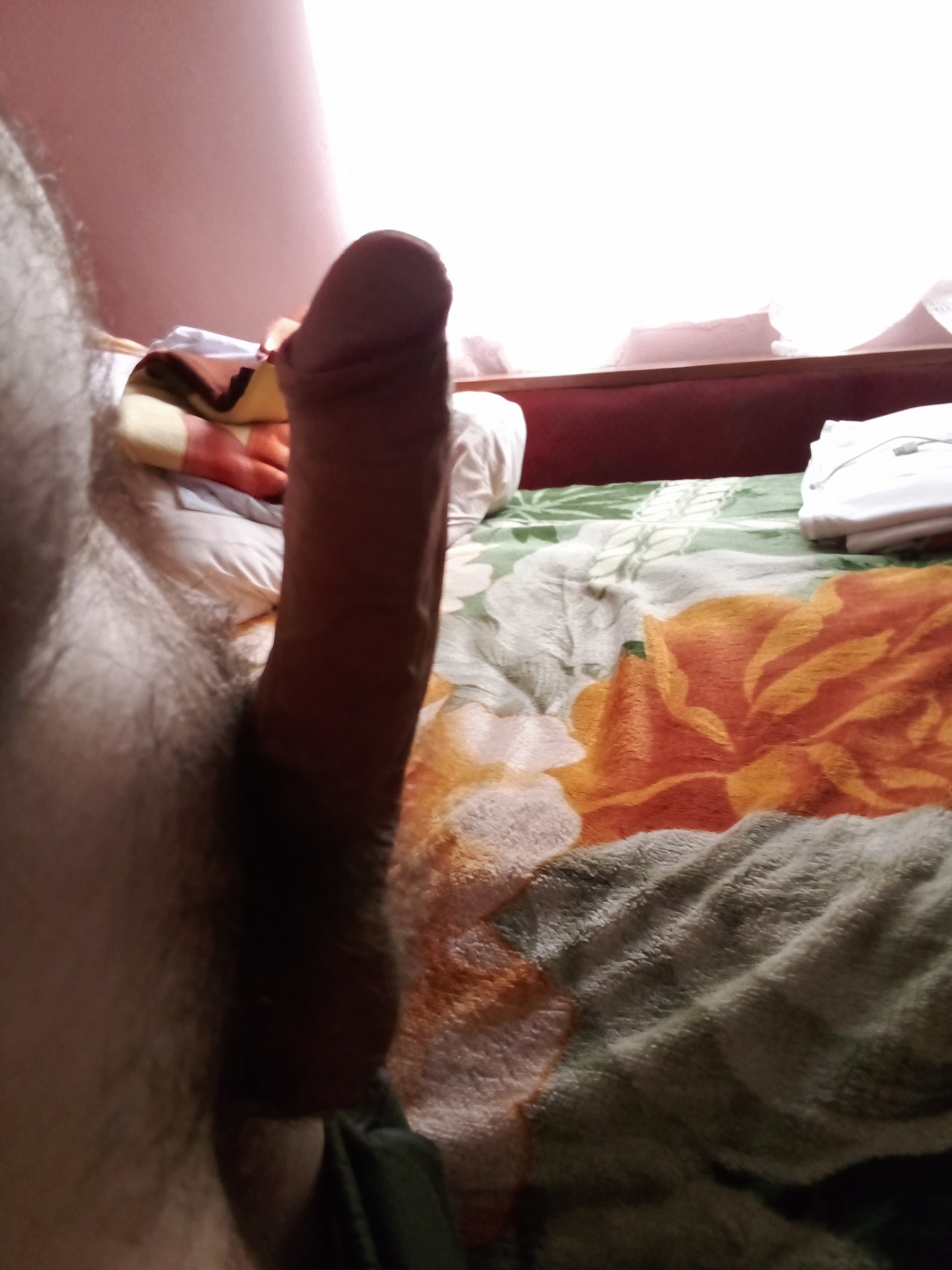 Râmnicu Vâlcea - Escorta Sexy - Mai multe detalii pe WhatsApp sau ?i la telefon
