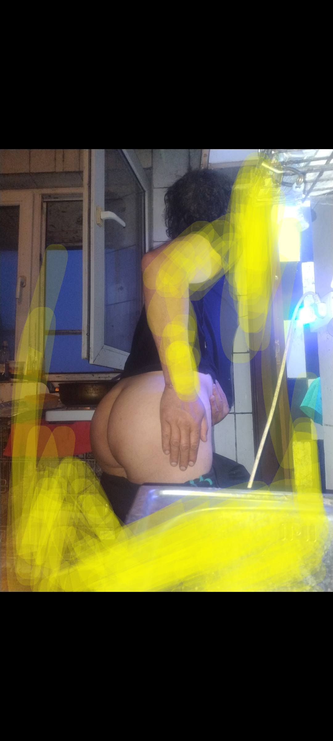 Escorta Oras: Bucuresti - Escorta Telefon: 0720661640 - Servicii Escorta : Buna , , , , , eu sunt doar pasiva, , , , , daca esti curat si dotat astept mesaj Escorta Oras: Bucuresti - Escorta Telefon: 0720661640 - Servicii Escorta : Buna , , , , , eu sunt doar pasiva, , , , , daca esti curat si dotat astept mesaj
