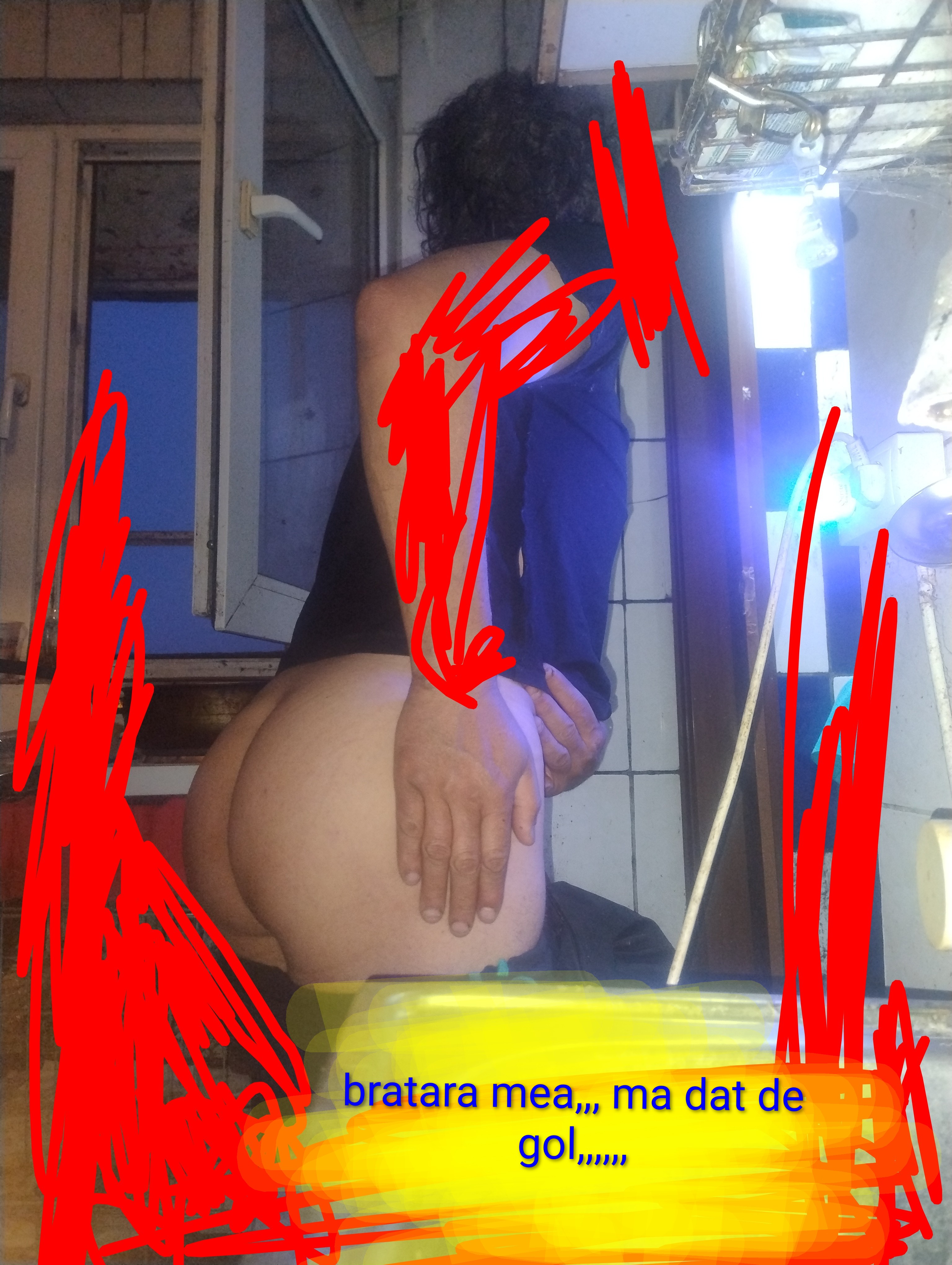 Escorta Oras: Bucuresti - Escorta Telefon: 0720661640 - Servicii Escorta : Buna , , , , , , eu sunt doar pasiva, , , , , , Escorta Oras: Bucuresti - Escorta Telefon: 0720661640 - Servicii Escorta : Buna , , , , , , eu sunt doar pasiva, , , , , ,