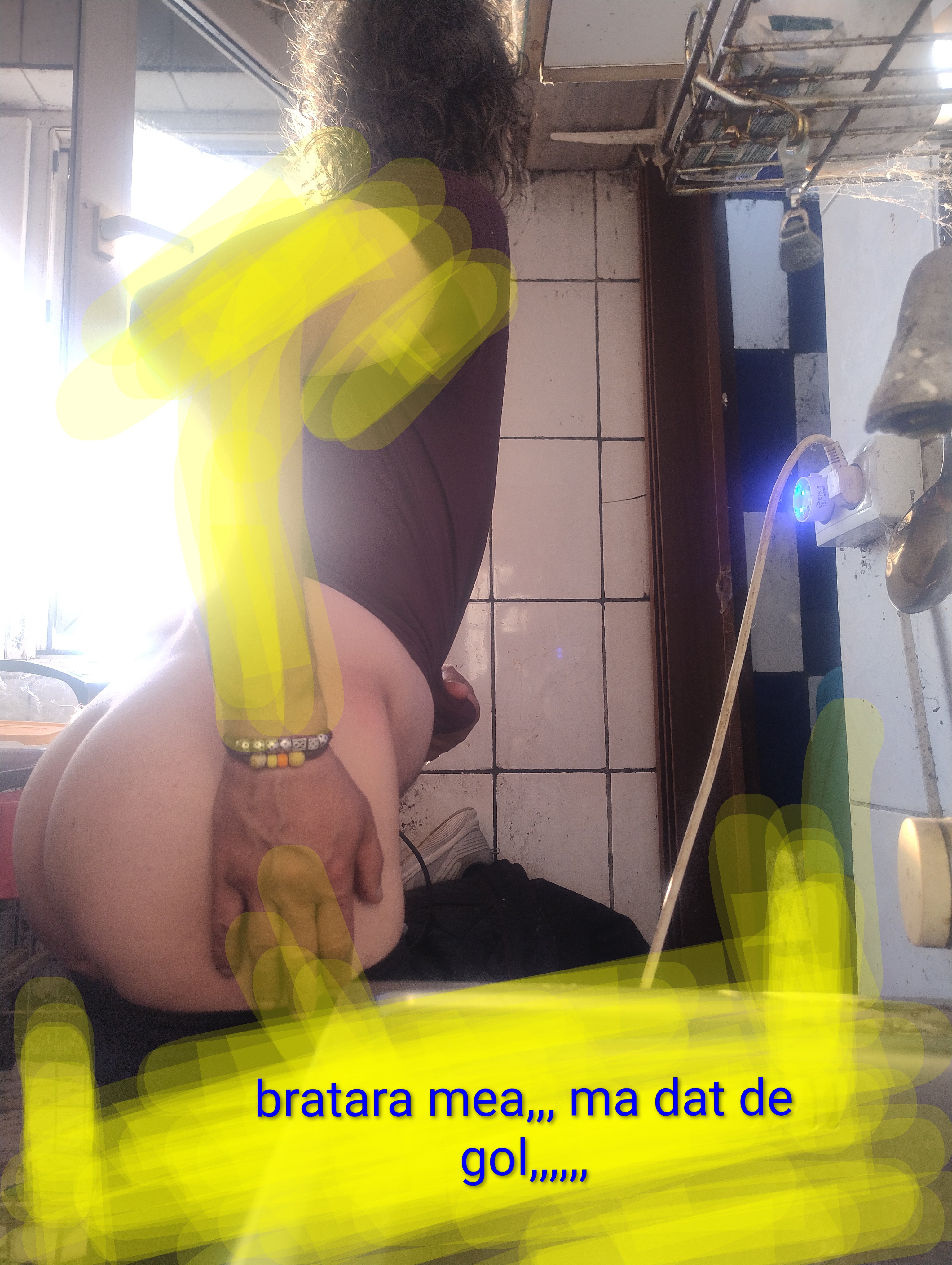 Escorta Oras: Bucuresti - Escorta Telefon: 0720661640 - Servicii Escorta : Buna , , , , , , lasa mesaj, , , , daca esti curat si dotat Escorta Oras: Bucuresti - Escorta Telefon: 0720661640 - Servicii Escorta : Buna , , , , , , lasa mesaj, , , , daca esti curat si dotat