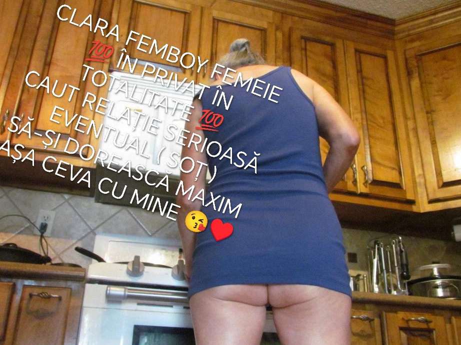 Escorta Oras: Pecica Arad - Escorta Telefon: 0735332017 - Servicii Escorta : Bun? sunt CLARA FEMBOY FEMEIE ÎN privat caut rela?ie serioas? eventual SO? cu un b?rbat cu vârsta între 50 ?i 80 maxim din Arad Pecica sau Timi?oara detalii pe WhatsApp doar mesaje nu r?spund la apel Escorta Oras: Pecica Arad - Escorta Telefon: 0735332017 - Servicii Escorta : Bun? sunt CLARA FEMBOY FEMEIE ÎN privat caut rela?ie serioas? eventual SO? cu un b?rbat cu vârsta între 50 ?i 80 maxim din Arad Pecica sau Timi?oara detalii pe WhatsApp doar mesaje nu r?spund la apel