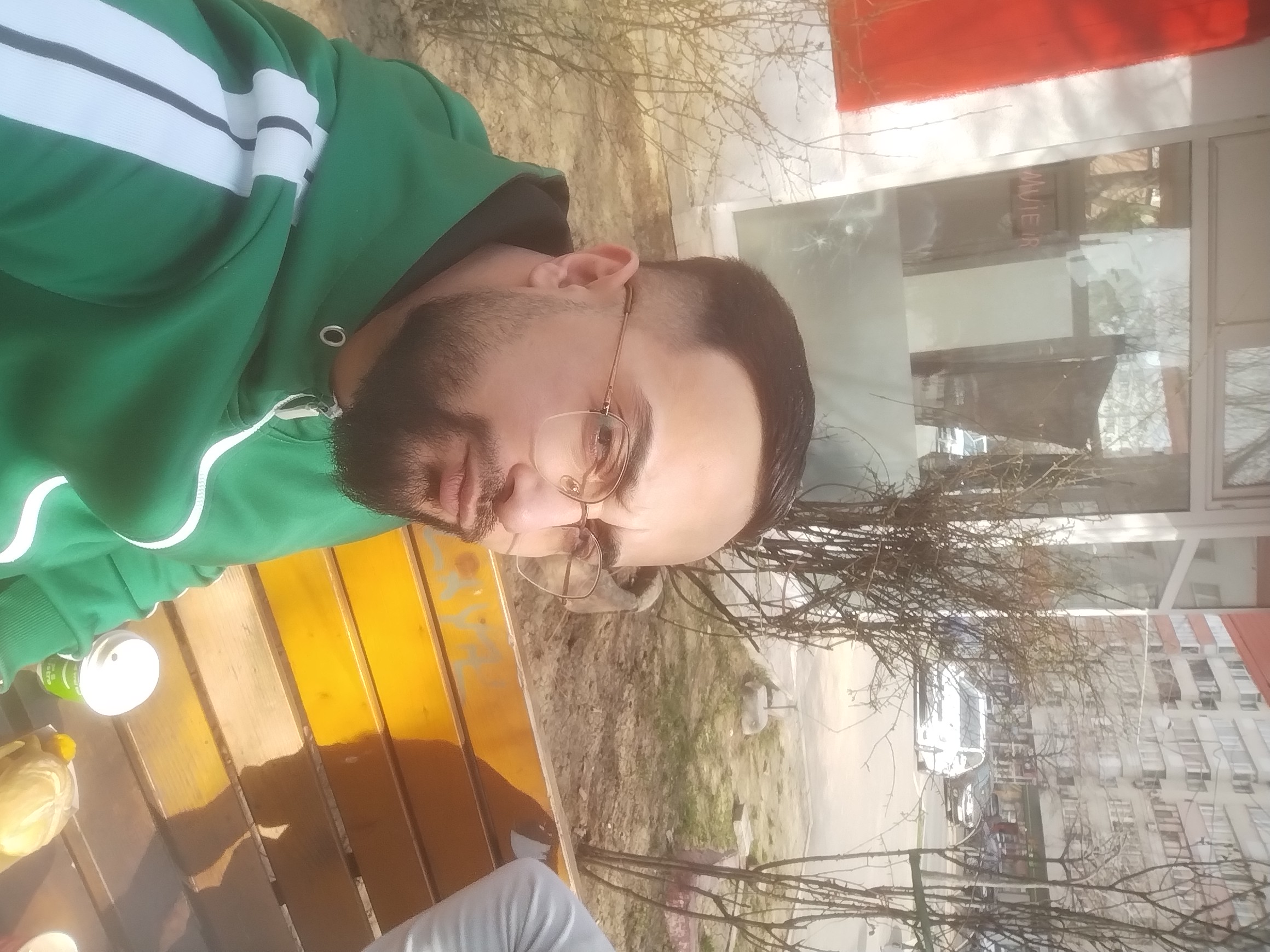 Escorta Oras: Bucuresti - Escorta Telefon: 0729358392 - Servicii Escorta : Escorta matura si cu experienta ofer companie, masaj terapeutic de relaxare, locatie de lux. Sunt foarte eleganta, finuta si cu bun simt. Rog seriozitate. Detalii la telefon. Escorta Oras: Bucuresti - Escorta Telefon: 0729358392 - Servicii Escorta : Escorta matura si cu experienta ofer companie, masaj terapeutic de relaxare, locatie de lux. Sunt foarte eleganta, finuta si cu bun simt. Rog seriozitate. Detalii la telefon.