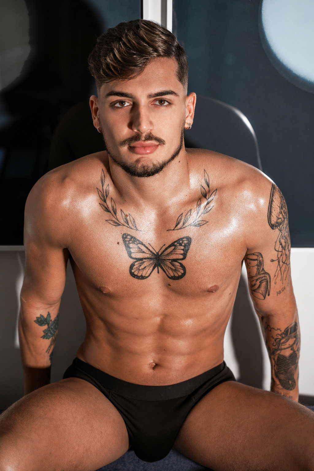 Escorta Oras: Bucuresti - Escorta Telefon: 0732882443 - Servicii Escorta : Escort:
Sunt un om linistit, creativ, spontan, imi place ce e nou, libertatea mi-a placut de mic, sunt Escort. . Am experienta
Am facut pentru barbatii ce stiu, ce vor,
Videoclipuri, cum zic eu ca nu ai mai vazut
Pe camera n-e distram, show, fantezii
Iar pentru intalniri’ ocazional
Folosesc condom. .
folosesc prep. .
n-e distram, daca stim. Escorta Oras: Bucuresti - Escorta Telefon: 0732882443 - Servicii Escorta : Escort:
Sunt un om linistit, creativ, spontan, imi place ce e nou, libertatea mi-a placut de mic, sunt Escort. . Am experienta
Am facut pentru barbatii ce stiu, ce vor,
Videoclipuri, cum zic eu ca nu ai mai vazut
Pe camera n-e distram, show, fantezii
Iar pentru intalniri’ ocazional
Folosesc condom. .
folosesc prep. .
n-e distram, daca stim.