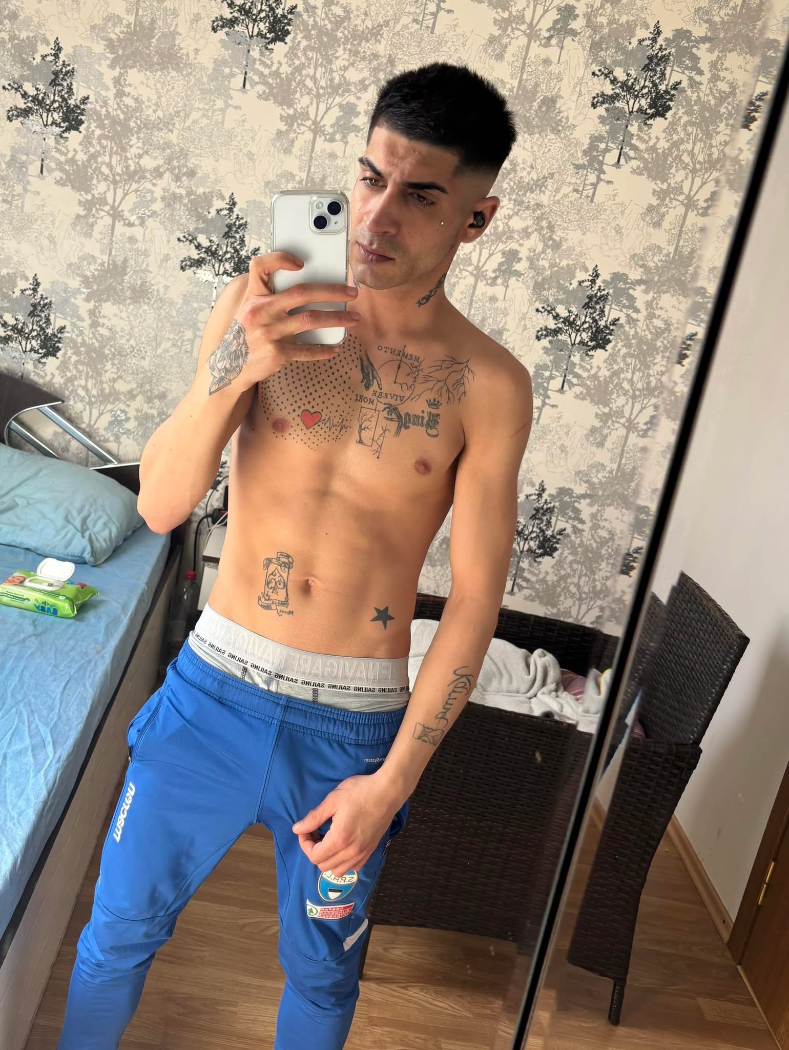 Escorta Oras: Bucuresti - Escorta Telefon: 0756350880 - Servicii Escorta : Escorta senzuala iti pot oferi companie, masaj de relaxare, intr-o ambianta placuta, clipe linistite la domiciliul meu sau al tau. Astept domni seriosi si manierati. Detalii la telefon Escorta Oras: Bucuresti - Escorta Telefon: 0756350880 - Servicii Escorta : Escorta senzuala iti pot oferi companie, masaj de relaxare, intr-o ambianta placuta, clipe linistite la domiciliul meu sau al tau. Astept domni seriosi si manierati. Detalii la telefon
