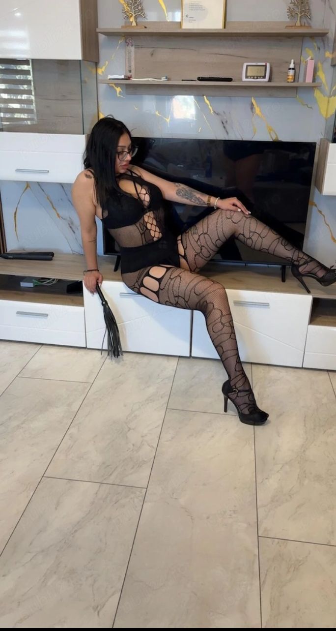Escorta Oras: Bucuresti - Escorta Telefon: 0787551125 - Servicii Escorta : TRANSEXUALA REALA OFER COMPANIE TE ASTEPT IN LOCATIA MEA PIATA ROMANA Escorta Oras: Bucuresti - Escorta Telefon: 0787551125 - Servicii Escorta : TRANSEXUALA REALA OFER COMPANIE TE ASTEPT IN LOCATIA MEA PIATA ROMANA