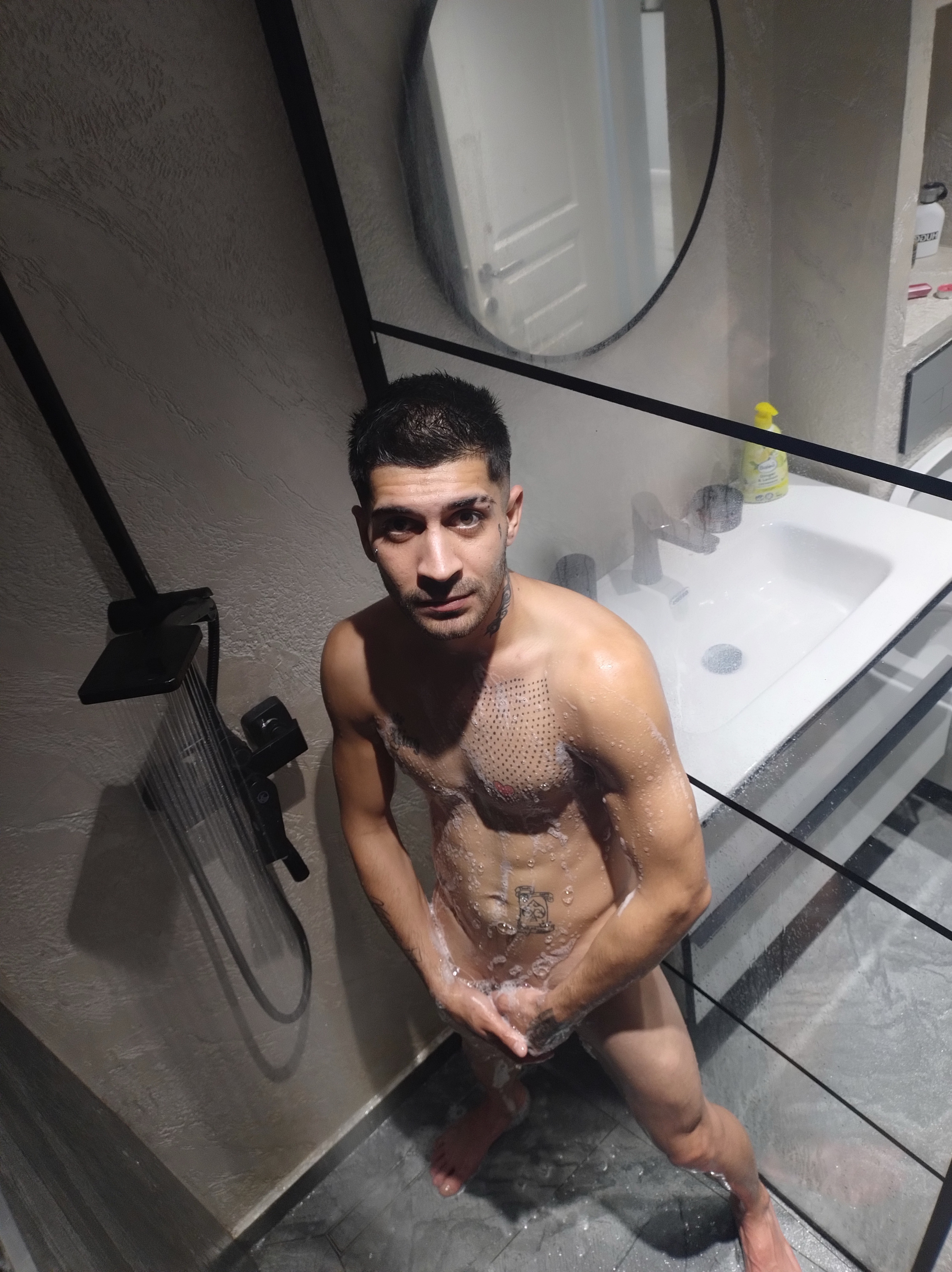 Escorta Oras: Bucuresti - Escorta Telefon: 0756350880 - Servicii Escorta : Escorta senzuala iti pot oferi companie, masaj de relaxare, intr-o ambianta placuta, clipe linistite la domiciliul meu sau al tau. Astept domni seriosi si manierati. Detalii la telefon Escorta Oras: Bucuresti - Escorta Telefon: 0756350880 - Servicii Escorta : Escorta senzuala iti pot oferi companie, masaj de relaxare, intr-o ambianta placuta, clipe linistite la domiciliul meu sau al tau. Astept domni seriosi si manierati. Detalii la telefon