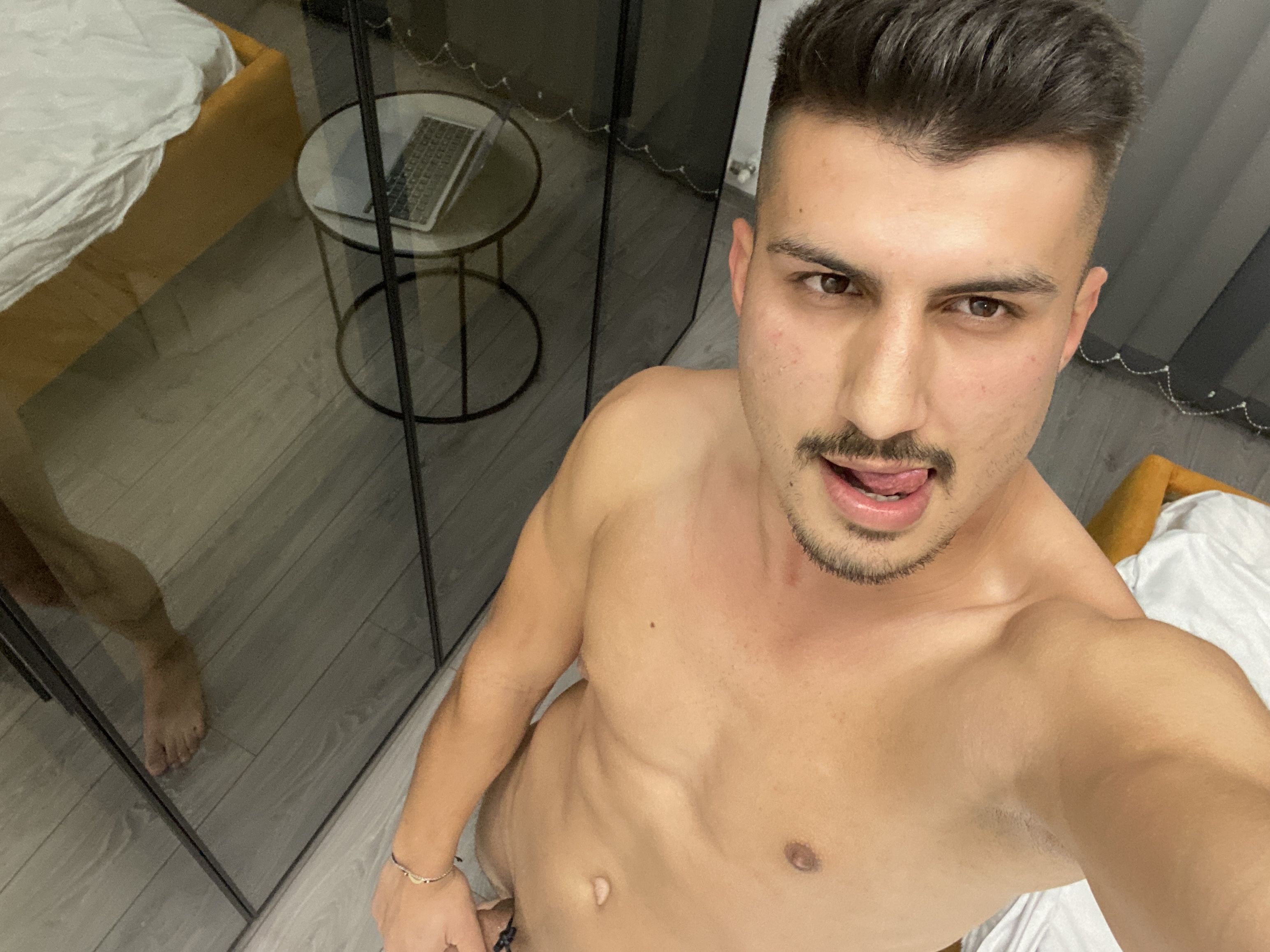 Escorta Oras: Bucuresti - Escorta Telefon: 0762382715 - Servicii Escorta : Pentru momente de neuitat apeleaz? cu încredere la serviciile mele
Elegan?a ?i rafinamentul dau clas? celei mai bune partide
Sun? m? ?i hai s? ?i fac ziua mai bun? Escorta Oras: Bucuresti - Escorta Telefon: 0762382715 - Servicii Escorta : Pentru momente de neuitat apeleaz? cu încredere la serviciile mele
Elegan?a ?i rafinamentul dau clas? celei mai bune partide
Sun? m? ?i hai s? ?i fac ziua mai bun?