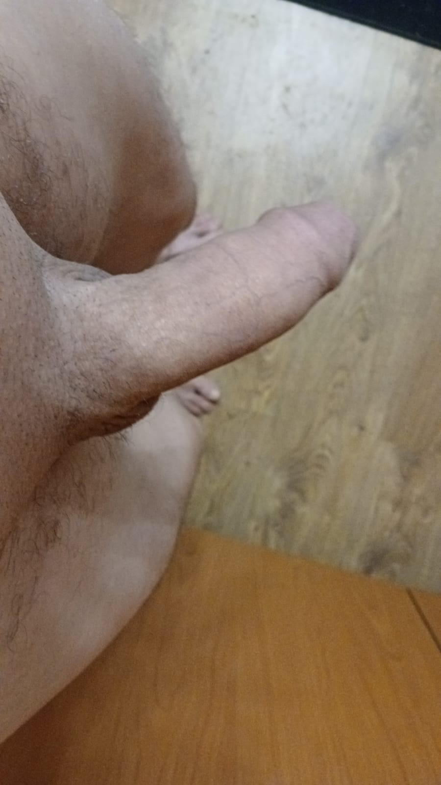 Escorta Oras: Bucuresti - Escorta Telefon: 0746804815 - Servicii Escorta : Singur discre?ie dragoste pasiune dotat? 22/4 mai multe detalii pe WhatsApp Escorta Oras: Bucuresti - Escorta Telefon: 0746804815 - Servicii Escorta : Singur discre?ie dragoste pasiune dotat? 22/4 mai multe detalii pe WhatsApp