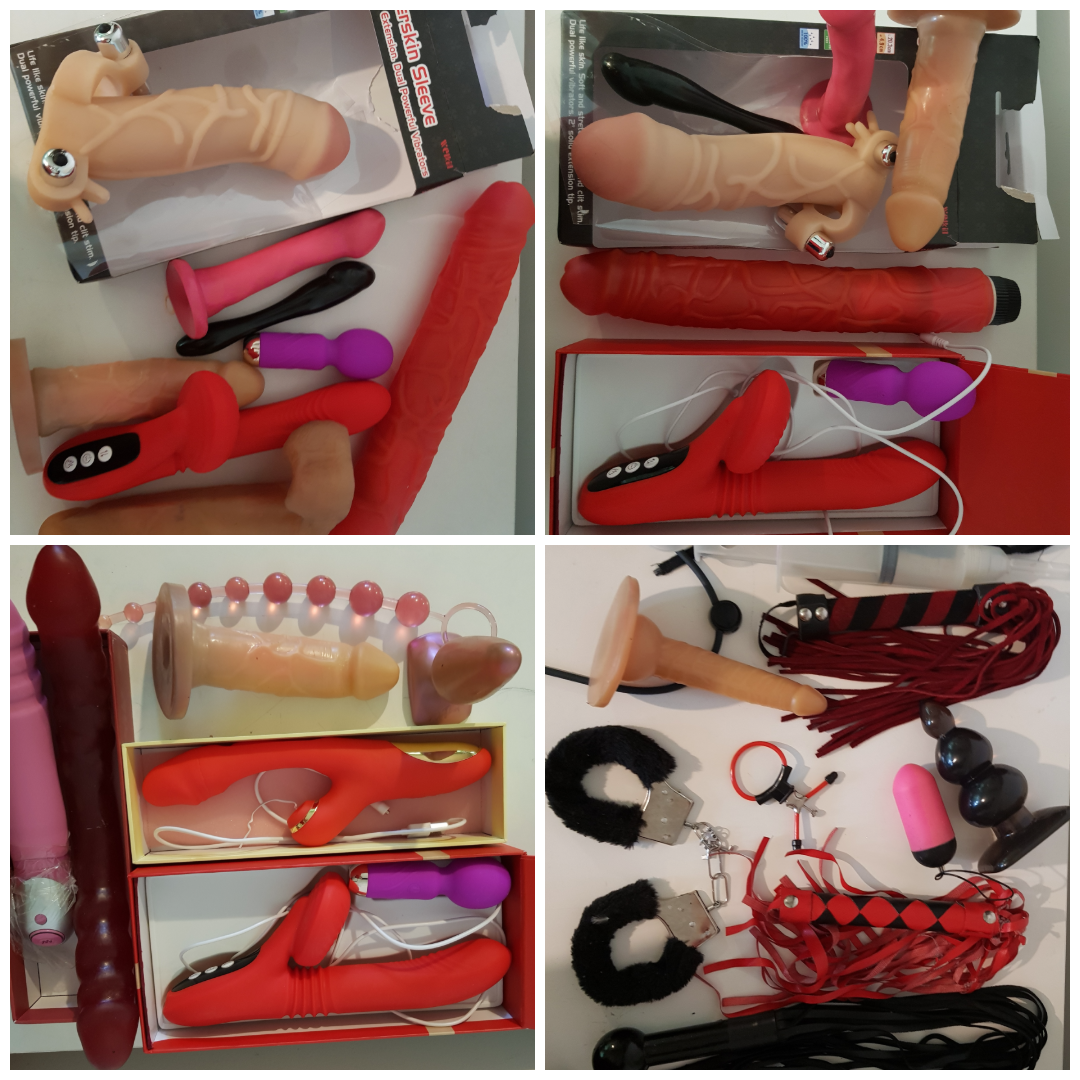 Bucuresti - Escorta Sexy - Te bat, de te zvant, presule uman, pana sar din tine toti chischireii! Pantalonii jos, sa iti inrosesc fundul cu cureaua! Te batatoresc sub talpi, pamantule cu ochi, si te fac sa nu iti mai doresti altceva decat sa fii calcat in picioare de mine! Iti fragezesc soriciul cu biciul, porcule! Iti dau o chelfaneala, de ai sa chelalai pana maine, Labus! Am sa te muiesc adanc cu cel mai mare sculoi de silicon al meu ca pe o tarfa nesstula pana ai sa ramai cu gura cascata si lacrimile-ti vor uda podeaua! Am sa ti-o dau in fund cu straponul pana am sa te largesc si ai sa mergi cracanat! Am sa te ceruiesc pe limba, pe scula, pe talpi , pe sfarcuri si in fund si am sa te trimit acasa stantat, cu ceara lipita pe tine! Sunt stapana Sanziana si aplic corectiia corespunzatoare fiecaruia.  Vino la mine, sa iti primesti pedeapsa binemeritata!