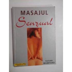 Escorta Oras: Râmnicu Vâlcea - Escorta Telefon: 0746593409 - Servicii Escorta : Mai multe detalii doar pe WhatsApp Escorta Oras: Râmnicu Vâlcea - Escorta Telefon: 0746593409 - Servicii Escorta : Mai multe detalii doar pe WhatsApp