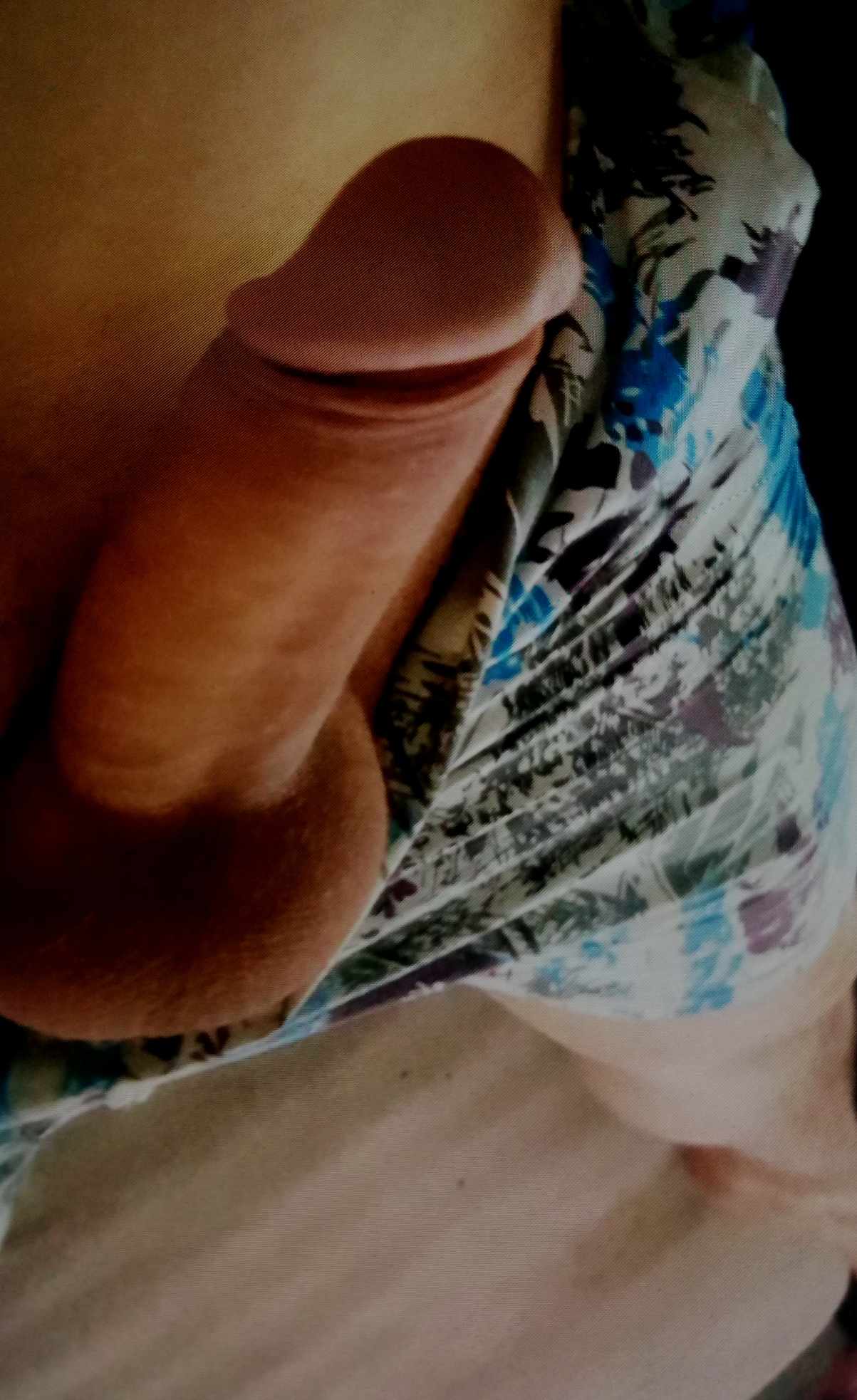 Bucuresti - Escorta Sexy - ACTIV  OFER COMPANIE INTIM? DOMNILOR GENERO?I