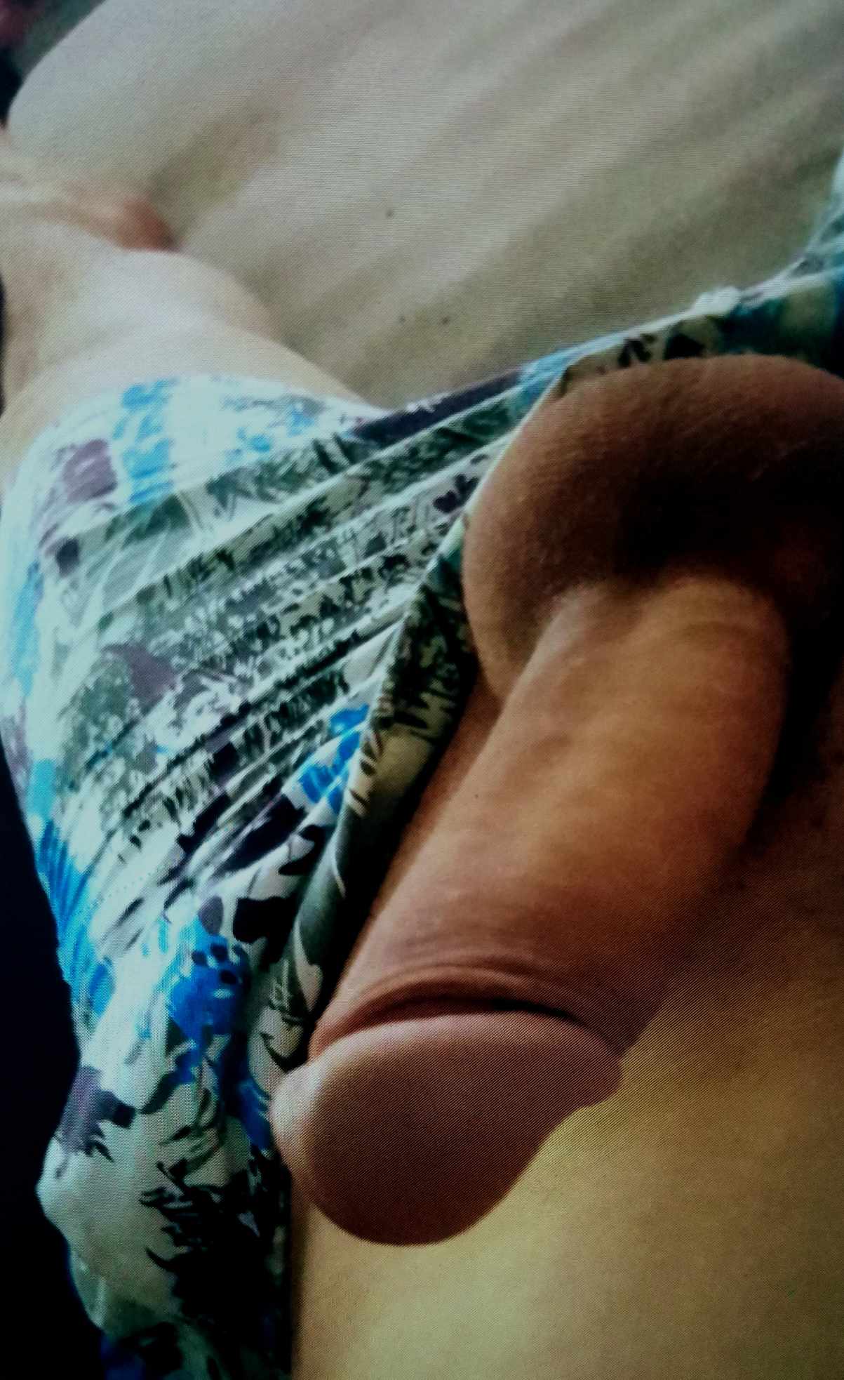 Escorta Oras: Bucuresti - Escorta Telefon: 0731817902 - Servicii Escorta : ACTIV DOTAT OFER COMPANIE INTIM? TOT CE TI PLACE ESTE POSIBIL INITIEZ SI INCEP?TORI AI RELATIE OFER DISCRETIE SI PLACERE MAXIM?. SUNA MA ACUM Escorta Oras: Bucuresti - Escorta Telefon: 0731817902 - Servicii Escorta : ACTIV DOTAT OFER COMPANIE INTIM? TOT CE TI PLACE ESTE POSIBIL INITIEZ SI INCEP?TORI AI RELATIE OFER DISCRETIE SI PLACERE MAXIM?. SUNA MA ACUM