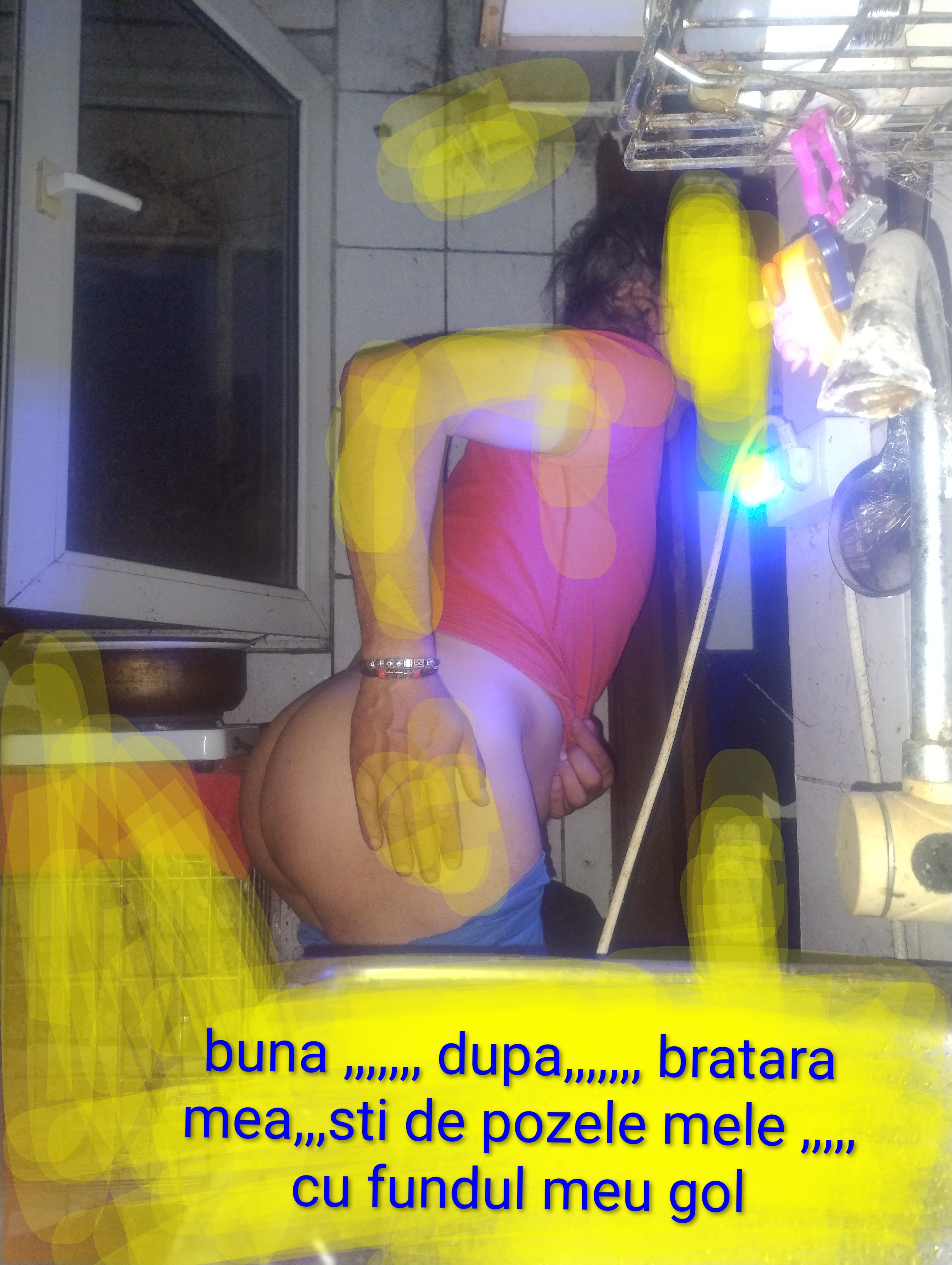 Escorta Oras: Bucuresti - Escorta Telefon: 0720661640 - Servicii Escorta : Buna Escorta Oras: Bucuresti - Escorta Telefon: 0720661640 - Servicii Escorta : Buna