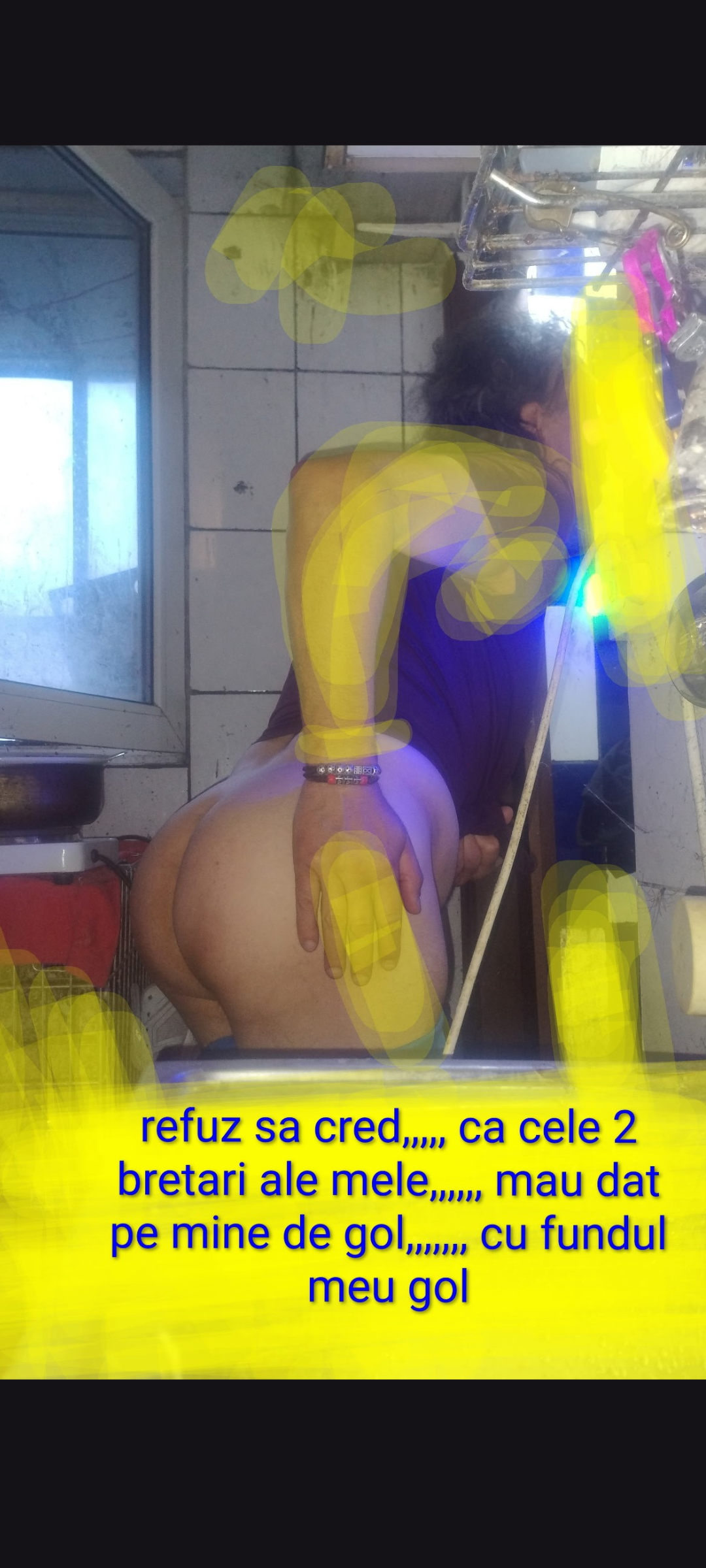 Escorta Oras: Bucuresti - Escorta Telefon: 0720661640 - Servicii Escorta : Buna Escorta Oras: Bucuresti - Escorta Telefon: 0720661640 - Servicii Escorta : Buna
