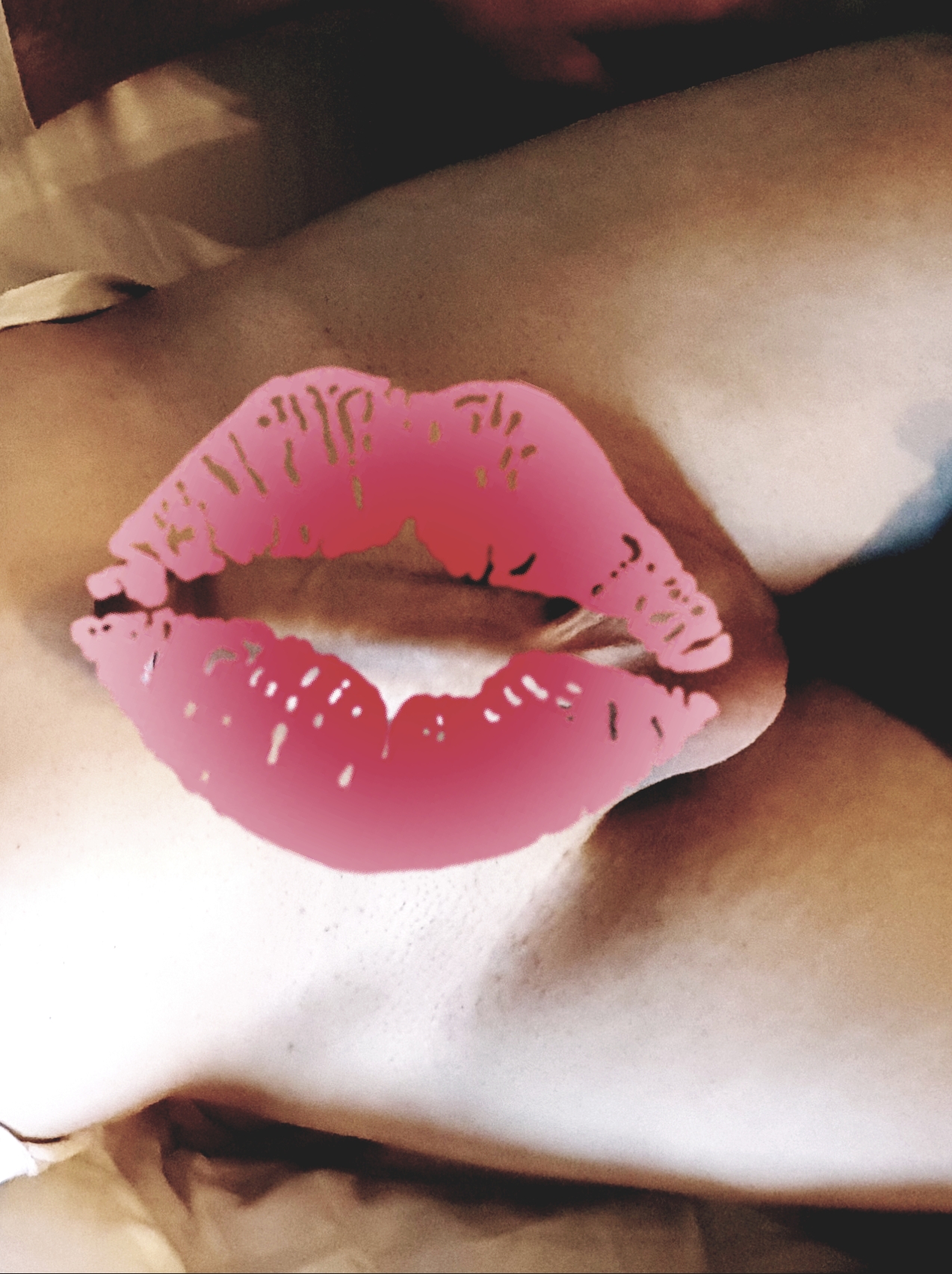 Escorta Oras: Ploiesti,TARGOVISTE,BUCURESTI - Escorta Telefon: 0737793844 - Servicii Escorta : BARBAT MATUR 41 ani, foarte discret ofer masaj erotic, companie intimă, atingeri, sărutări DOAMNELOR MATURE dornice de clipe plăcute.
Vreau sa specific faptul ca sunt CASATORIT drept dovada seriozitatea și discreția maxima trebuiesc sa fie pe primul plan.
PS : IMI PLAC FOARTE MULT SI DOAMNELE MAI PLINUTE , GRASUTE!!!
IN LIMITA TIMPULUI DISPONIBIL MA DEPLASEZ SI ÎN JUDEȚELE APROPIATE. (Targoviste, Bucuresti, Ploiesti )
ANUNȚUL ESTE DESTINAT NUMAI DOAMNELOR MATURE DE PREFERAT CĂSĂTORITE. Escorta Oras: Ploiesti,TARGOVISTE,BUCURESTI - Escorta Telefon: 0737793844 - Servicii Escorta : BARBAT MATUR 41 ani, foarte discret ofer masaj erotic, companie intimă, atingeri, sărutări DOAMNELOR MATURE dornice de clipe plăcute.
Vreau sa specific faptul ca sunt CASATORIT drept dovada seriozitatea și discreția maxima trebuiesc sa fie pe primul plan.
PS : IMI PLAC FOARTE MULT SI DOAMNELE MAI PLINUTE , GRASUTE!!!
IN LIMITA TIMPULUI DISPONIBIL MA DEPLASEZ SI ÎN JUDEȚELE APROPIATE. (Targoviste, Bucuresti, Ploiesti )
ANUNȚUL ESTE DESTINAT NUMAI DOAMNELOR MATURE DE PREFERAT CĂSĂTORITE.