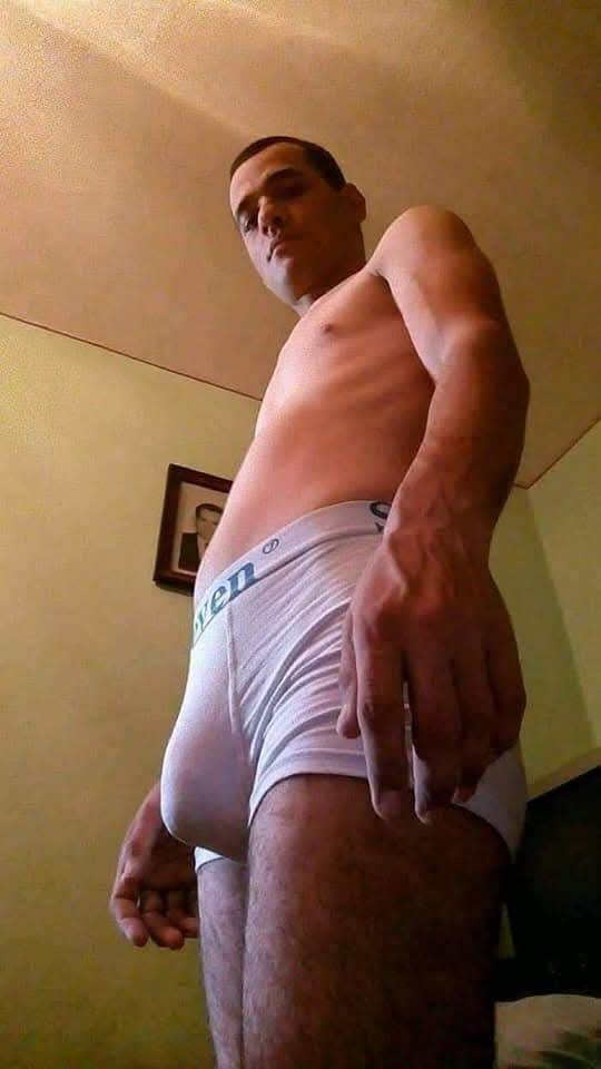Craiova - Escorta Sexy - Escorta apetisanta, dulce si atenta cu tine, locuiesc singura, ofer masaj complet, garantez igiena si seriozitate, sunt o persoana sociabila, educata, ma adresez persoanelor cu bun simt, nu raspund la privat.  Detalii la telefon.  Poze reale