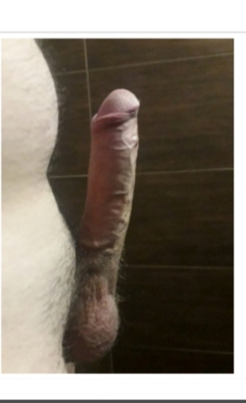 Escorta Oras: Râmnicu Vâlcea - Escorta Telefon: 0746593409 - Servicii Escorta : Mai multe detalii pe WhatsApp sau și la telefon Escorta Oras: Râmnicu Vâlcea - Escorta Telefon: 0746593409 - Servicii Escorta : Mai multe detalii pe WhatsApp sau și la telefon