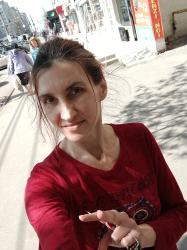 Escorta Oras: Galați - Escorta Telefon: 0758133861 -  Servicii Escorta : Pt o relaxare contactează mă folosesc și WhatsApp poza reală Galați preț accesibil ofer companie domnilor manierați higienă discreție și seriozitate maxima particular 100% reală  Galați