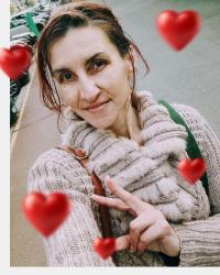 Escorte din - Galați Romania | Anunturi Matrimoniale / Escorte Sexy  - Telefon:  0758133861 - BELLISIMA RAGATZA.  48 ANOS.  XICA GUAPA.  CUERPAZO.  FIGURA ESVELTA .  VEN A PASARLA RICO HACERTE GOZAR BOOM BOOM .  QUIERO DISFRUTAR Y HACERTE GOZAR MMMMMM A MILLL POR HORA.  .  .  SOLO TU Y YO .  .  .  .  .  ENTERITA Y MUY MOJADITA A TU DISPOSICION.  .  .  .  100% REAL.  VEN Y HAZME TUYA.  .  .  .  .  MUACK.  PRECIO ACCESIBILE.  DOY Y PIDO : HIGIENE, SERIEDAD, DISCRECCION.  SERE TU MEJOR CAPRICHITO .  NO SMS.  NO OCULTO.  MENSAJE VIA WHATSAPP.  TLF NO ALCOOL.  NO DROGAS.  PARA GENTE SANA.  QUE QUIERA GOZAR DEL BUEN SEXO.  KISS.  