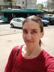 Escorte din - Galati Romania | Anunturi Matrimoniale / Escorte Sexy  - Telefon:  0746688934 - Escorta Matura iti pot oferi companie ntr-o ambianta placuta, clipe linistite la domiciliul meu.   Astept domni seriosi si manierati.  Detalii la telefon / WhatsApp 