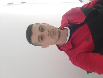 Escorte din - Bucuresti Romania | Anunturi Matrimoniale / Escorte Sexy  - Telefon:  0751644179 - Buna fetelor barbat singur cauta doar femeie te astept sa vorbim pe watshapp 