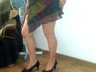 Bucuresti - Escorta Sexy - Roscata discreta atenta la cerintele tale, ofer domnilor manierati companie si masaj terapeutic la domiciliul meu.  Ofer si cer seriozitate maxima, igiena garantata.  Detalii suplimentare la telefon. 