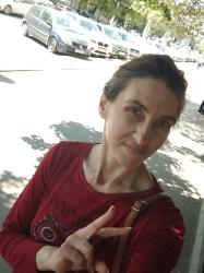 Escorte din - Galați Romania | Anunturi Matrimoniale / Escorte Sexy  - Telefon:  0746688934 - Pt o relaxare contactează mă folosesc și WhatsApp poza reală Galați ofer companie domnilor manierați higienă discreție și seriozitate maxima preț acceptabil poza reală Galați doar tu și eu 100/100 reală.  Galați 