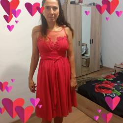 Escorte din - Pitesti Popa.sapca Romania | Anunturi Matrimoniale / Escorte Sexy  - Telefon:  0751531197 - Escorta sexy si atenta la detalii te astept la mine domn serios sa-ti ofer cele mai bune servicii de companie, masaj de relaxare, body cu creme si uleiuri parfumate, esti un domn caruia ii place atmosfera atunci suna-ma, nu iti va parea rau.  Detalii la telefon.  
