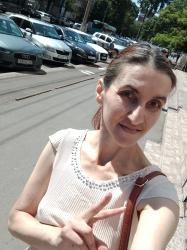 Escorte din - Galați Romania | Anunturi Matrimoniale / Escorte Sexy  - Telefon:  0758133861 - Escorta matura iti pot oferi compani intr-o ambianta placuta, clipe linistite la domiciliul meu  Astept domni seriosi si manierati.  Detalii la telefon 