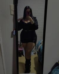 Escorte din - Pitesti Romania | Anunturi Matrimoniale / Escorte Sexy  - Telefon:  0743699002 - Escorta matura si cu experienta ofer companie, masaj terapeutic de relaxare, locatie de lux.  Sunt foarte eleganta, finuta si cu bun simt.  Rog seriozitate.  Detalii la telefon.  