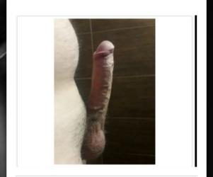 Escorte din - Râmnicu Vâlcea Romania | Anunturi Matrimoniale / Escorte Sexy  - Telefon:  0746593409 - Mai multe detalii pe WhatsApp sau și la telefon 
