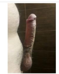Escorte din - Râmnicu Vâlcea Romania | Anunturi Matrimoniale / Escorte Sexy  - Telefon:  0746593409 - Mai multe detalii pe WhatsApp sau și la telefon 