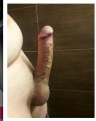 Escorte din - Râmnicu Vâlcea Romania | Anunturi Matrimoniale / Escorte Sexy  - Telefon:  0746593409 - Mai multe detalii pe Whatsapp sau și pe WhatsApp 