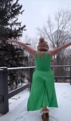 Bucuresti - Escorta Sexy - Escorta sexy si atenta la detalii te astept la mine domn serios sa-ti ofer cele mai bune servicii de companie, esti un domn caruia ii place atmosfera atunci suna-ma, nu iti va parea rau.  Detalii la telefon. 