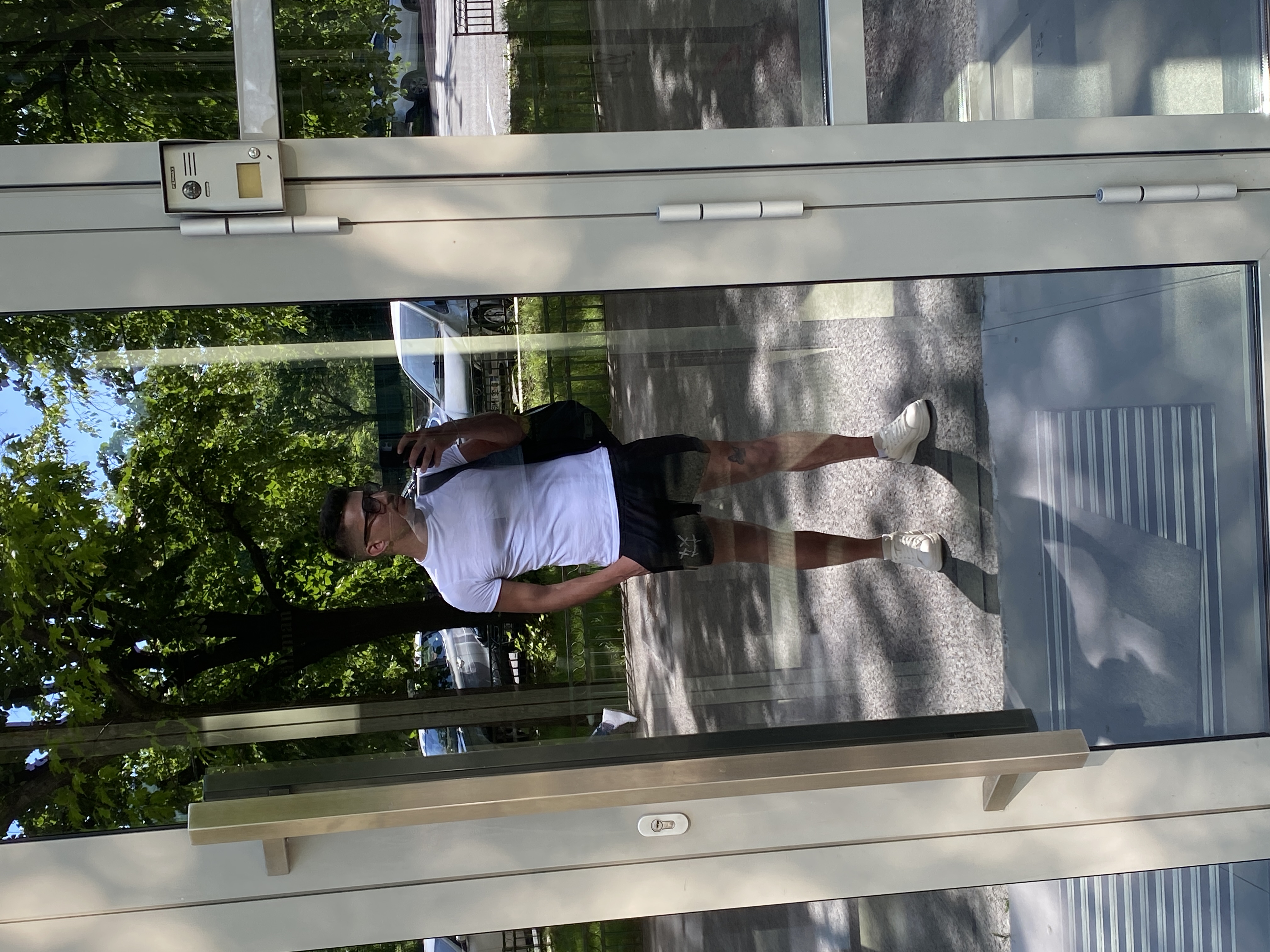 Escorta Oras: Bucuresti - Escorta Telefon: 0762382715 - Servicii Escorta : Escorta senzuala iti pot oferi companie, masaj de relaxare, intr-o ambianta placuta, clipe linistite la domiciliul meu sau al tau. Astept domni seriosi si manierati. Detalii la telefon Escorta Oras: Bucuresti - Escorta Telefon: 0762382715 - Servicii Escorta : Escorta senzuala iti pot oferi companie, masaj de relaxare, intr-o ambianta placuta, clipe linistite la domiciliul meu sau al tau. Astept domni seriosi si manierati. Detalii la telefon