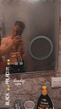 Escorta Oras: Timișoara - Escorta Telefon: 0792316178 -  Servicii Escorta : Caut lover