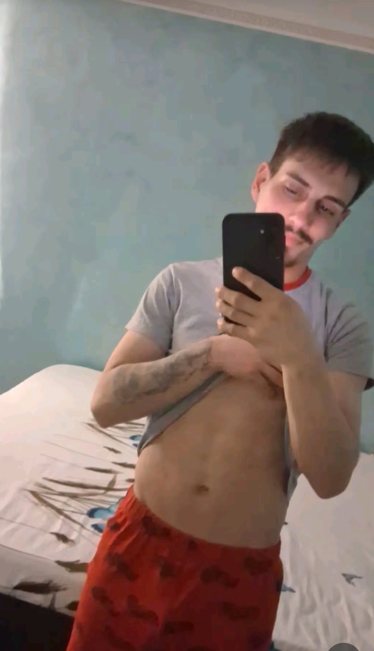 Escorta Oras: Bucuresti - Escorta Telefon: 0766143915 -  Servicii Escorta : Escorta senzuala iti pot oferi companie, masaj de relaxare, intr-o ambianta placuta, clipe linistite la domiciliul meu sau al tau.  Astept domni seriosi si manierati.  Detalii la telefon