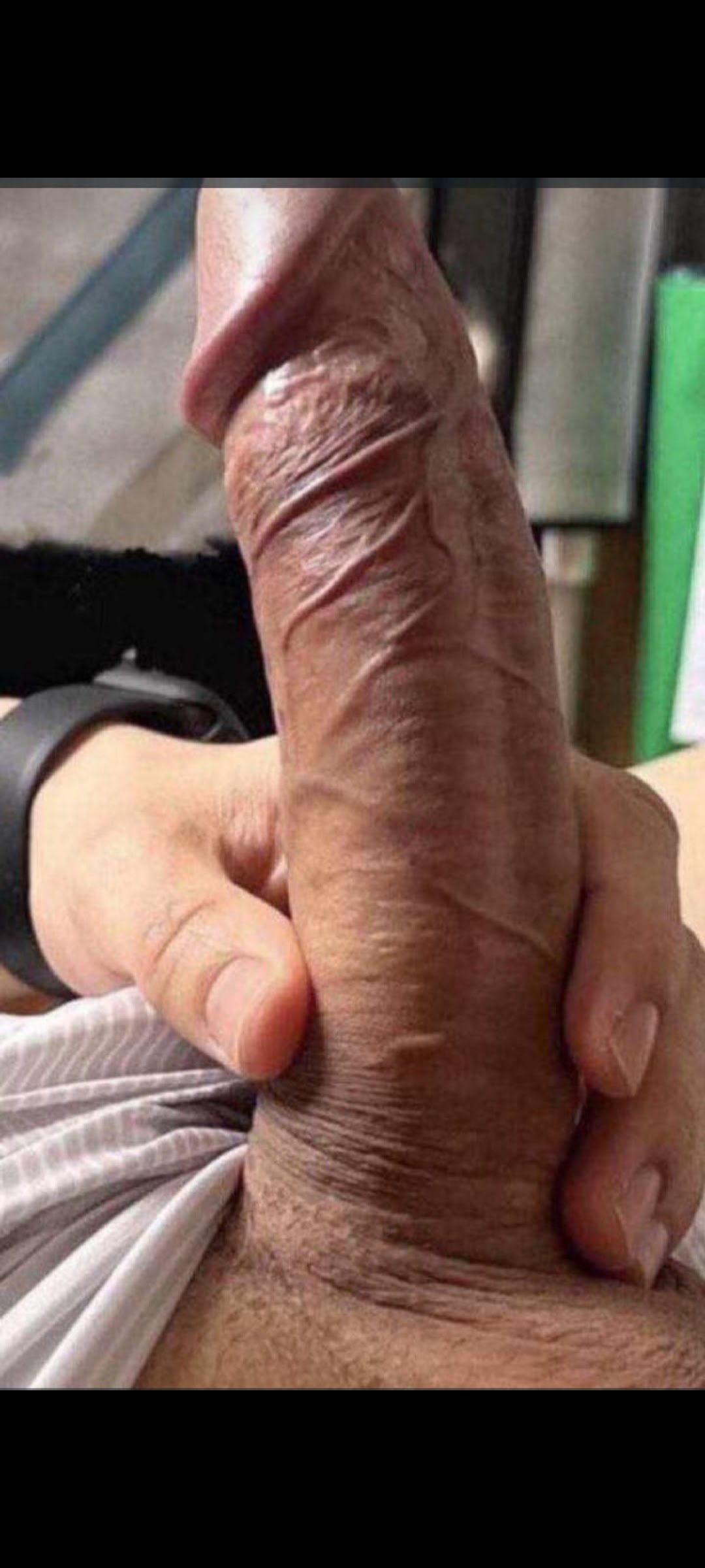 Escorta Oras: Bucuresti - Escorta Telefon: 0731817902 - Servicii Escorta : AI KEF S? SUGI SAU SA FI FUTUT BINE TE ASTEPT LA MINE IN LOCATIE. DISCRETIE SI SERIOZITATE INITIEZ SI INCEP?TORI CARE VOR SA ÎNCEAP? FARA GRABA. SUNA MA DACA AI KEF SA SUGI CEVA BUN DAU DETALII APEL ACUM PE NR Escorta Oras: Bucuresti - Escorta Telefon: 0731817902 - Servicii Escorta : AI KEF S? SUGI SAU SA FI FUTUT BINE TE ASTEPT LA MINE IN LOCATIE. DISCRETIE SI SERIOZITATE INITIEZ SI INCEP?TORI CARE VOR SA ÎNCEAP? FARA GRABA. SUNA MA DACA AI KEF SA SUGI CEVA BUN DAU DETALII APEL ACUM PE NR